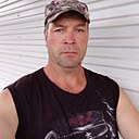 Знакомства: Ильдар, 46 лет, Уфа