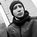 Знакомства: Анатолий, 26 лет, Запорожье