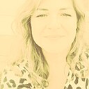 Знакомства: Анна, 40 лет, Тюмень