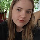 Знакомства: Даша, 19 лет, Челябинск