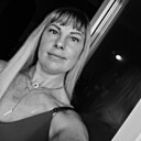 Знакомства: Olia, 46 лет, Новосибирск