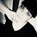 Знакомства: Натали, 35 лет, Оренбург