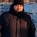 Знакомства: Бек, 45 лет, Москва