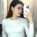 Знакомства: Alina, 22 года, Житомир