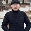 Знакомства: Куат, 35 лет, Павлодар