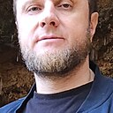 Знакомства: Владимир, 44 года, Чебоксары