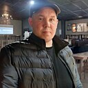 Знакомства: Костик, 39 лет, Саянск
