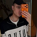 Знакомства: Il, 30 лет, Одесса