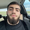 Знакомства: Хамза, 23 года, Пятигорск