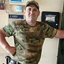 Знакомства: Беслан, 44 года, Прохладный