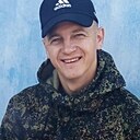 Знакомства: Артур, 38 лет, Павлово