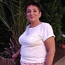 Знакомства: Елена, 59 лет, Днепр