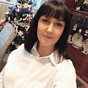 Знакомства: Татьяна, 39 лет, Борисов