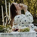 Знакомства: Алеся, 28 лет, Мир