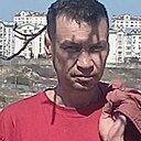 Знакомства: Виктор, 46 лет, Ижевск