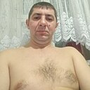 Знакомства: Саня, 40 лет, Лида