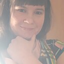 Знакомства: Людмила, 29 лет, Верхняя Синячиха