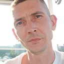 Знакомства: Михаил, 39 лет, Воронеж