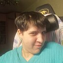 Знакомства: Даша, 18 лет, Москва