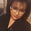 Знакомства: Юлия, 46 лет, Нижний Новгород