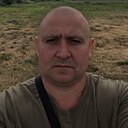 Знакомства: Виталий, 38 лет, Чугуев