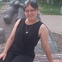 Знакомства: Леся, 44 года, Шемонаиха