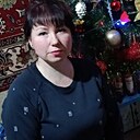 Знакомства: Оксана, 48 лет, Нижний Новгород