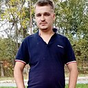 Знакомства: Алексей, 31 год, Артем