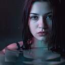 Знакомства: Мария, 24 года, Новоалтайск