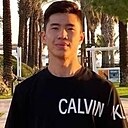 Знакомства: Аза, 26 лет, Кызылорда