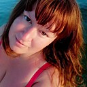 Знакомства: Svetlana, 39 лет, Новокузнецк