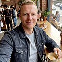 Знакомства: Артур, 37 лет, Санкт-Петербург