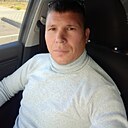 Знакомства: Юрий, 39 лет, Балаково