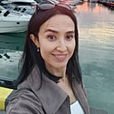 Знакомства: Дина, 43 года, Ростов-на-Дону