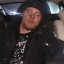 Знакомства: Кейтрин, 26 лет, Ростов-на-Дону