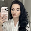 Знакомства: Олеся, 28 лет, Костанай