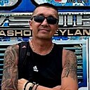 Знакомства: Serge, 53 года, Сургут