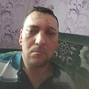 Знакомства: Валерий, 36 лет, Бакалы