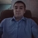 Знакомства: Сергей, 36 лет, Киров