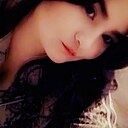 Знакомства: Акмарал, 30 лет, Аркалык