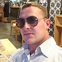 Знакомства: Александр, 32 года, Абакан