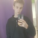 Знакомства: Влад, 18 лет, Новополоцк