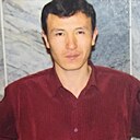 Знакомства: Бауыржан, 44 года, Караганда