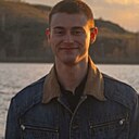 Знакомства: Дмитрий, 22 года, Майкоп