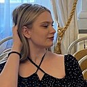 Знакомства: Валерия, 19 лет, Нижний Новгород