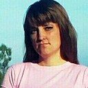 Знакомства: Елена, 36 лет, Луганск