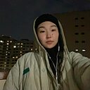 Знакомства: Togzhan, 20 лет, Алматы