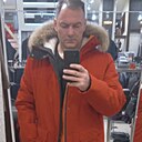 Знакомства: Леонид, 54 года, Москва