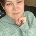 Знакомства: Ириша, 44 года, Пермь