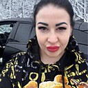 Знакомства: Марина, 37 лет, Зеленоград